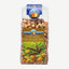 BioKing Souchet comestible