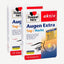 Doppelherz Yeux extra jour + nuit