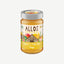 Allos Fruit Pur bio