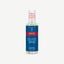 Speick Déodorant spray pour homme