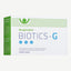 Burgerstein BIOTICS-G