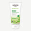 Weleda Gel nettoyant clarifiant
