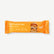 nu3 Fit Protein Bar