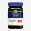 Manuka Health Miel de manuka