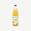 Schoenenberger Jus de choucroute
