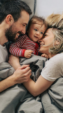 Famille