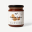 nu3 Beurre de cacahuète chocolat