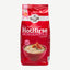 Bauckhof Bio Hot millet, Morgengold