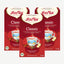 Yogi Tea Thé classique bio