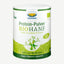 Govinda Protéine de chanvre bio