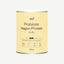 nu3 Probiotic Vegan Protein