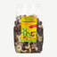 RAPUNZEL Snack Mélange de noix bio