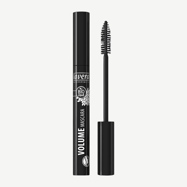 Lavera Trend sensitiv mascara volume noir