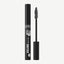 Lavera Trend sensitiv mascara volume noir