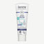 Lavera Dentifrice Neutre