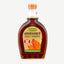 RAPUNZEL Sirop d'érable bio