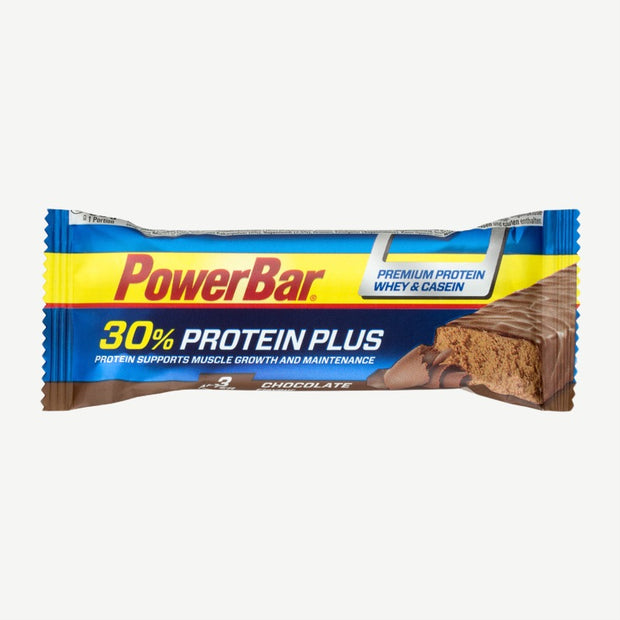Powerbar Barre protéinée 30%