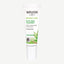 Weleda Naturally Clear, Traitement anti-impuretés
