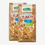 Allos Muesli croustillant bio