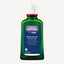 Weleda Lotion de rasage