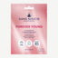 SANS SOUCIS FOREVERYOUNG Masque Tissu