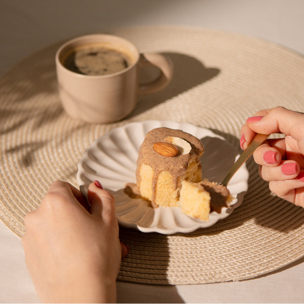 nu3 Purées d'oléagineux bio premium