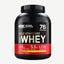 Optimum Nutrition 100% Whey Gold Standard