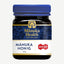 Manuka Health Miel de manuka