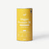 Vanille / 500 g
