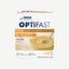 OPTIFAST® Crème