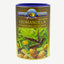 BioKing Amandes de terre moulues bio