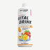 Multifruit / 1000 ml