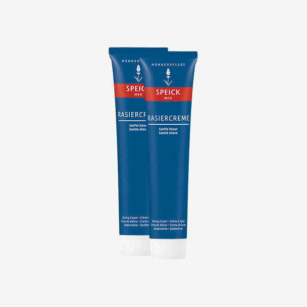 Speick Crème de rasage
