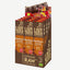 Lovechock Barre chocolatée bio