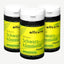 allcura Huile de cumin noir