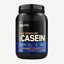 Optimum Nutrition 100 % Caséine