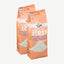 Bauckhof farine de riz complet bio