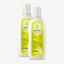 Weleda Shampooing