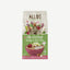 Allos Muesli Hildegard bio