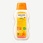 Weleda Baby lait corporel au calendula