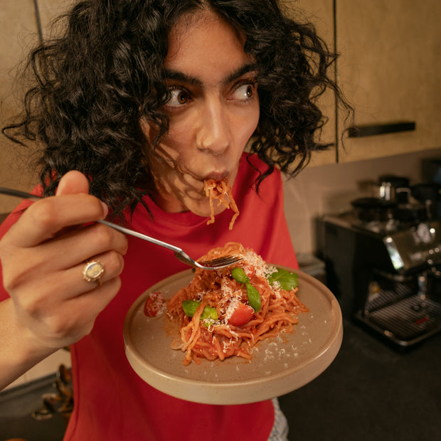 nu3 Fit Konjac Pack Découverte