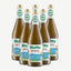 Biotta Jus de pomme de terre bio