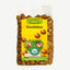 RAPUNZEL Noisettes Levantine bio