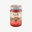 Allos Fruit Pur bio