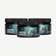 nu3 L-carnitine