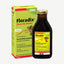 Floradix Fer pour enfants