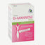 Avitale D-mannose Plus, comprimés