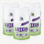 Avitale Lutéine