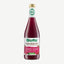 Biotta Jus d'airelle bio