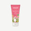 Weleda Gel douche